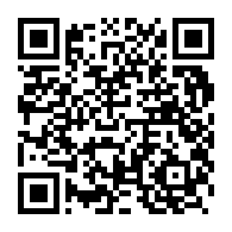 QR-Code zum Instagram-Profil von Santino Schwarzenberger