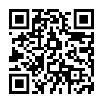 QR-Code zur Website von Santino Schwarzenberger